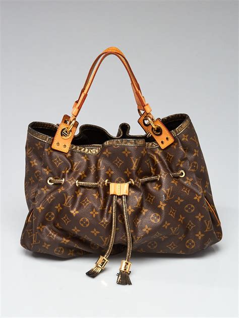 louis vuitton irene bag price